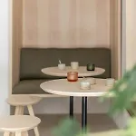 ホテル April1550 Boutique 4*