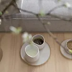 April1550 Boutique リュブリャナ