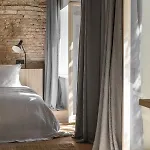 April1550 Boutique ホテル 4*