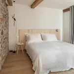 ホテル April1550 Boutique 4*