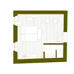 April1550 Boutique 卢布尔雅那