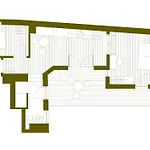April1550 Boutique Hotel 4*