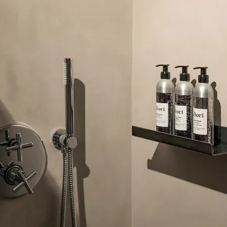 April1550 Boutique 4*