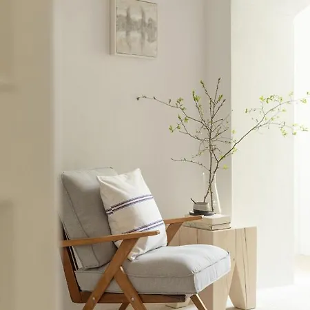 Otel April1550 Boutique Ljubljana