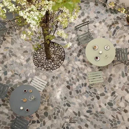 Hotel April1550 Boutique Ljubljana