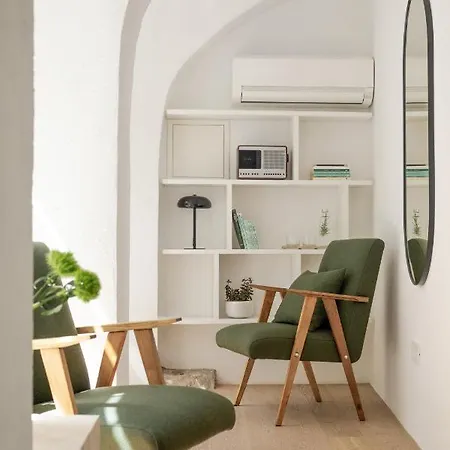 April1550 Boutique 4* Ljubljana