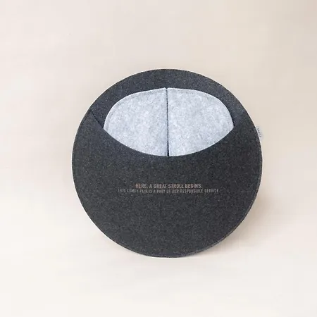 April1550 Boutique Ljubljana