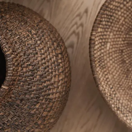 April1550 Boutique Otel