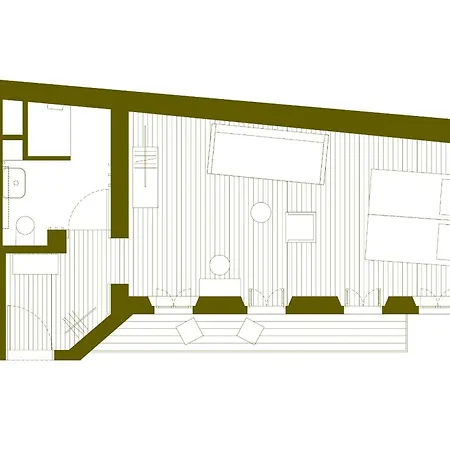 April1550 Boutique
