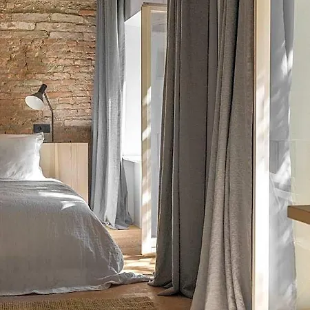 April1550 Boutique 4* Lubiana