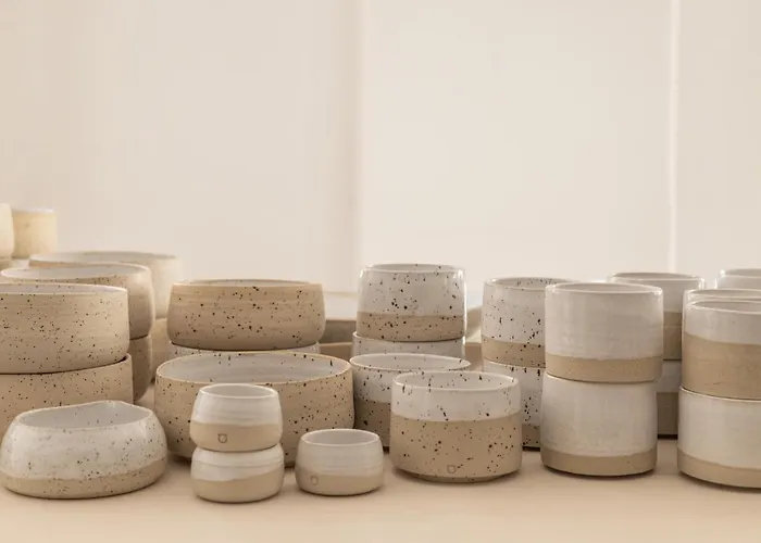 ホテル April1550 Boutique