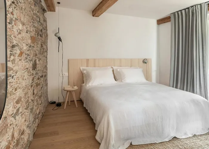 Ξενοδοχείο April1550 Boutique 4*