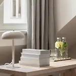 April1550 Boutique Hotel