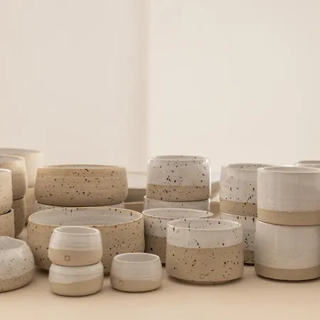 Hotel April1550 Boutique