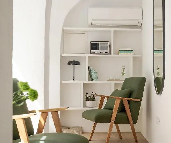 April1550 Boutique 4* Λιουμπλιάνα